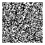 QR код "Втормет-Экология"