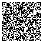 QR код "Белтехноресурс"