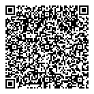 QR код "Вторсырьё"