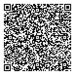 QR код "Lancman School"