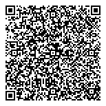 QR код "Белгороднефтепродукт"