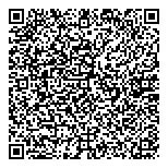 QR код "Белгород-топ"