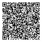QR код "БелРегионНефть"
