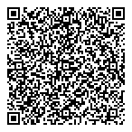 QR код "НефтеПродуктСервис"
