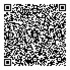 QR код "Архипелаг"