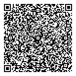 QR код "Нефть-Сервис"