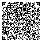 QR код "Завод-Новатор"