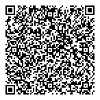 QR код "Мир инструментов"