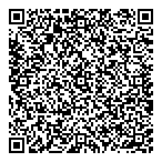 QR код "Энкор-Белогорье"