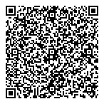 QR код "Fine English Club"