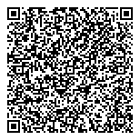 QR код "Lid Tech"