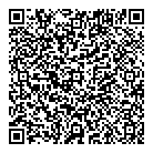QR код "SKYDUNA"