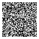 QR код "АВД-Инструмент"