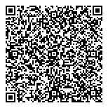 QR код "АвтоТехАльянс"