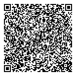 QR код "ЛюксТехноКом"
