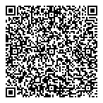 QR код "Аллада"