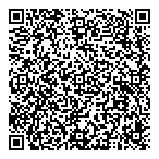QR код "Интерколор"