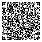 QR код "БелЭко"