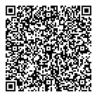 QR код "Юлия"
