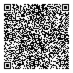 QR код "ПодшипникАвтоЗапчасть"