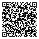 QR код "ЛидерАгро"