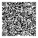 QR код "Бел-Сахавтомат"