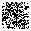 QR код "Луч"