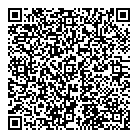 QR код "Мультипарт"