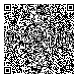 QR код "Агроритет"