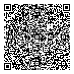 QR код "Таоспектр"
