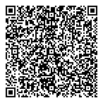 QR код "Helen Doron"