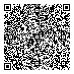 QR код "Агро-Центр"