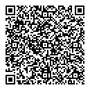 QR код "БелТехФермер"