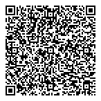 QR код "Торговая компания"