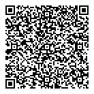 QR код "АГРОТЕХ"