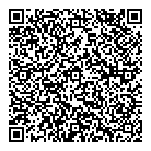 QR код "Велес"
