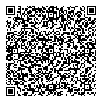 QR код "Агротехпрогресс"
