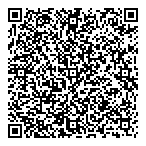 QR код "ДейриТек"