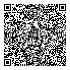 QR код "Санторг"