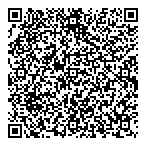 QR код "ЦентрСнаб"