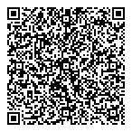 QR код "Комп Лэнг"