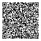 QR код "Авалон"