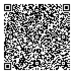 QR код "Экогаз"