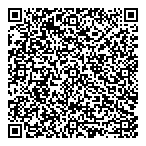 QR код "Магазин счетчиков"