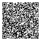 QR код "БЕЛНВ"