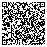 QR код "ЭнергоПромСервис"