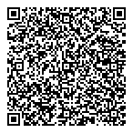 QR код "ГЕКОС"