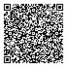 QR код "АльфаЭнерго"
