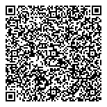 QR код "БРИГ"