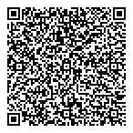 QR код "Сервисный Центр Глобус"